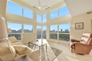 870 Collier Ct P-4, MARCO ISLAND 870 Collier Ct P-4, MARCO ISLAND