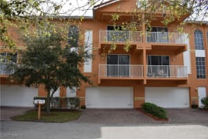 4359 Estrada Dr, FORT MYERS