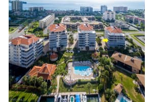 1111 Swallow Ave 1-402, MARCO ISLAND