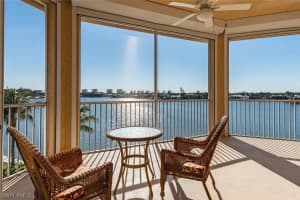 794 W Elkcam Cir 4002, MARCO ISLAND 794 W Elkcam Cir 4002, MARCO ISLAND