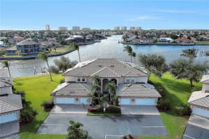 210 Waterway Ct 2-202, MARCO ISLAND 210 Waterway Ct 2-202, MARCO ISLAND