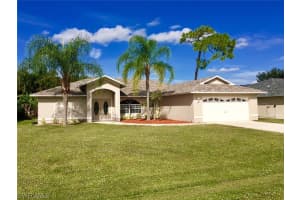 17321 Caloosa Trace Cir, FORT MYERS 17321 Caloosa Trace Cir, FORT MYERS