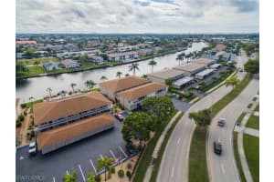 4403 Country Club Blvd E202, CAPE CORAL 4403 Country Club Blvd E202, CAPE CORAL