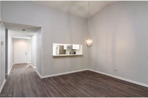 240 Pebble Beach Cir F205, NAPLES
