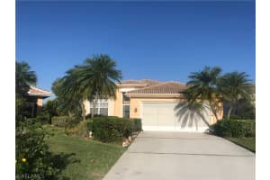 610 Aston Lake Ct, LEHIGH ACRES