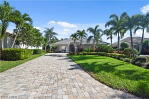 11857 Grand Isles Ln, FORT MYERS
