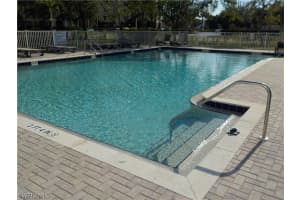 4385 Cortina Cir 141, FORT MYERS