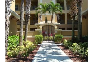 3804 Agualinda Blvd 302, CAPE CORAL