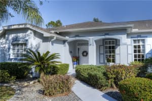 8824 Cypress Preserve Pl, FORT MYERS