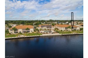 505 Se 43rd St A102, CAPE CORAL 505 Se 43rd St A102, CAPE CORAL