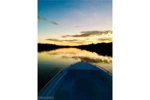 20684 Charing Cross Cir, ESTERO