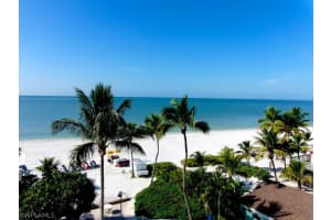 5524 Estero Blvd 503, FORT MYERS BEACH