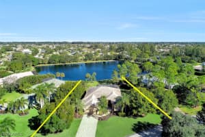 1843 Piccadilly Cir, CAPE CORAL