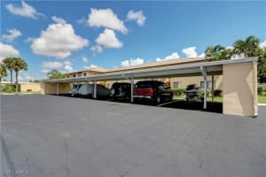 1017 Se 46th Ln 209, CAPE CORAL 1017 Se 46th Ln 209, CAPE CORAL