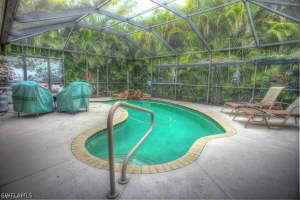 17220 Caloosa Trace Cir, FORT MYERS 17220 Caloosa Trace Cir, FORT MYERS