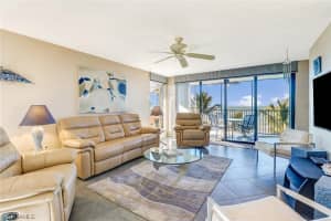 10475 Gulf Shore Dr 131, NAPLES 10475 Gulf Shore Dr 131, NAPLES
