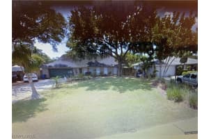 784 Sunset Vista Dr, FORT MYERS