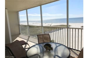500 Estero Blvd 297, FORT MYERS BEACH