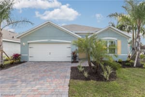 26995 Wildwood Pines Ln, BONITA SPRINGS