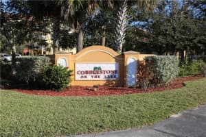 4365 Estrada Dr, FORT MYERS