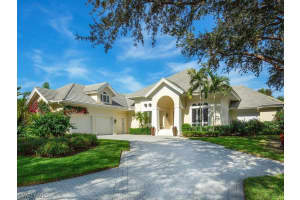 4410 Green Heron Ct, BONITA SPRINGS