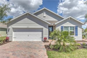26991 Wildwood Pines Ln, BONITA SPRINGS