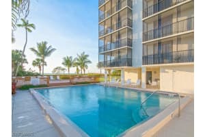 10475 Gulf Shore Dr 133, NAPLES 10475 Gulf Shore Dr 133, NAPLES