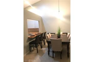 6136 Thresher Dr 804, NAPLES