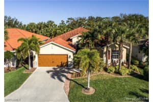 11771 Pine Timber Ln, FORT MYERS