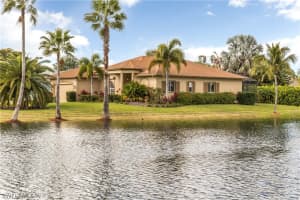 8890 Timber Run Ct, FORT MYERS