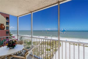 500 Estero Blvd 595, FORT MYERS BEACH