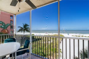 500 Estero Blvd 294, FORT MYERS BEACH