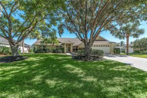 11568 Timberline Cir, FORT MYERS