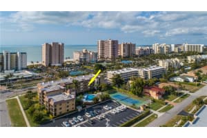 921 S Collier Blvd 208, MARCO ISLAND