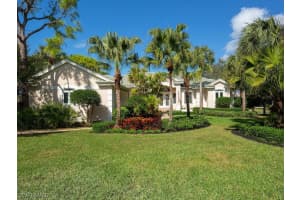 4430 Plumage Ct, BONITA SPRINGS