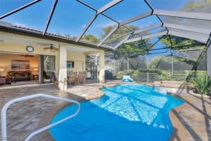 8820 Tropical Ct, FORT MYERS
