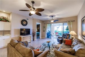 790 W Elkcam Cir 101, MARCO ISLAND 790 W Elkcam Cir 101, MARCO ISLAND