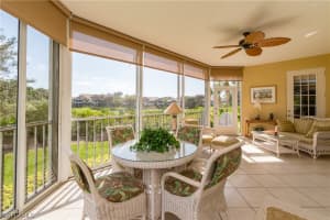 26241 Devonshire Ct 101, BONITA SPRINGS