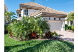 3322 Montara Dr, BONITA SPRINGS