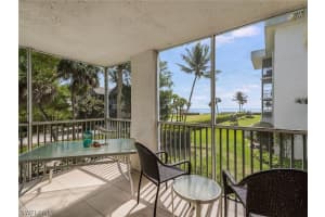 2265 W Gulf Dr 240f, SANIBEL