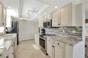 891 Huron Ct 302, MARCO ISLAND