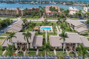 791 W Elkcam Cir B2, MARCO ISLAND 791 W Elkcam Cir B2, MARCO ISLAND