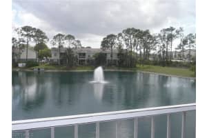1325 Wildwood Lakes Blvd 26-8, NAPLES