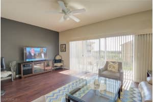 4351 Bellaria Way 434, FORT MYERS