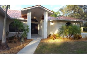 15198 Briar Ridge Cir, FORT MYERS