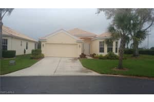 598 Aston Lake Ct, LEHIGH ACRES