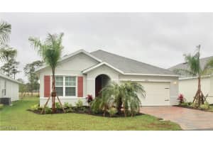 26926 Wildwood Pines Ln, BONITA SPRINGS