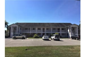 2231 E 5th St 104, LEHIGH ACRES 2231 E 5th St 104, LEHIGH ACRES