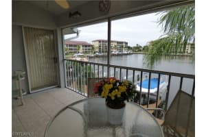 1755 Cape Coral Pky E 114, CAPE CORAL
