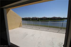 4401 Cortina Cir 327, FORT MYERS